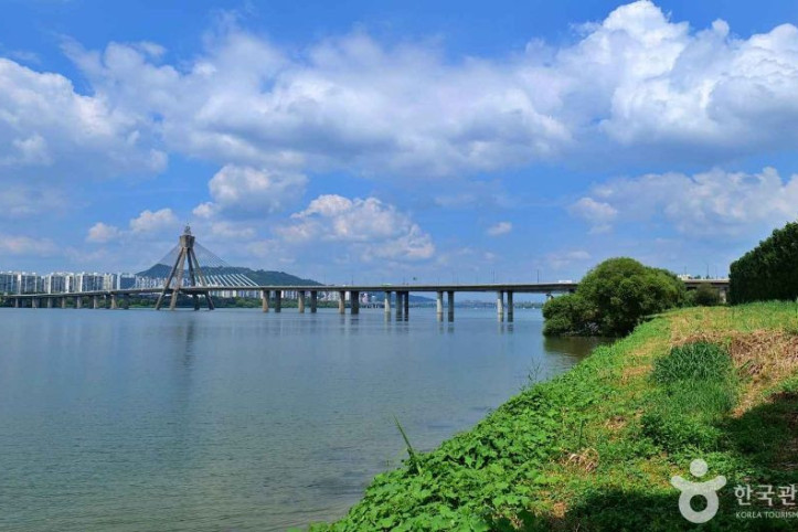 올림픽대교_5_공공3유형.JPG