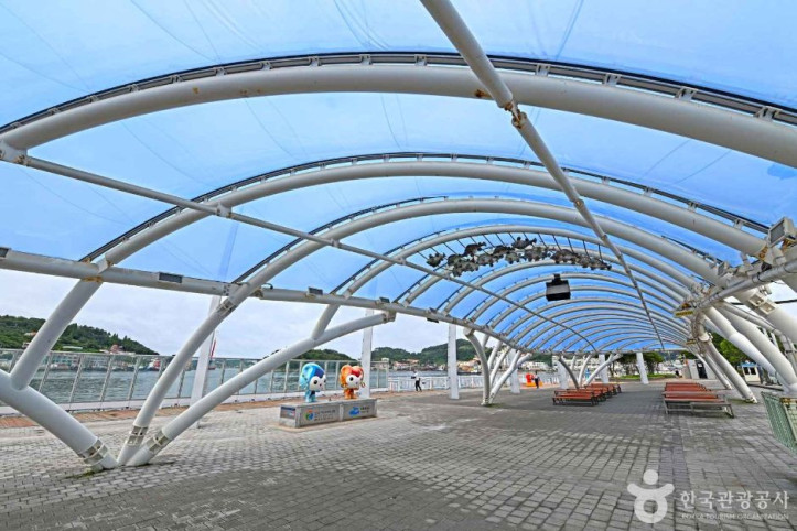 여수구항_해양공원_1_공공3유형.JPG