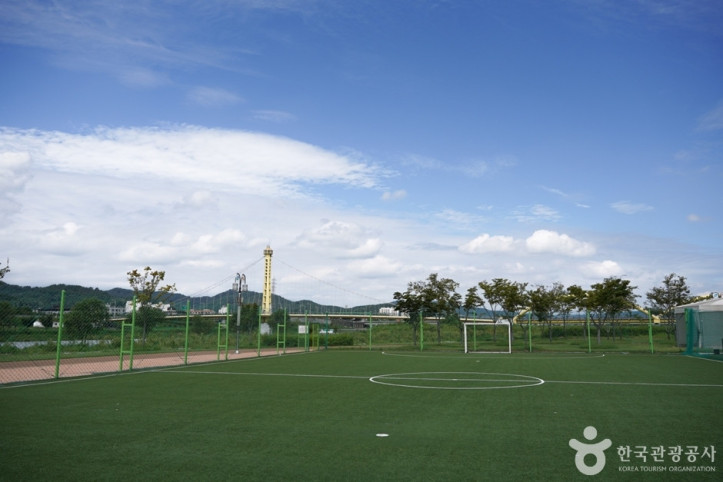 고령생활체육공원_6_공공3유형.jpg