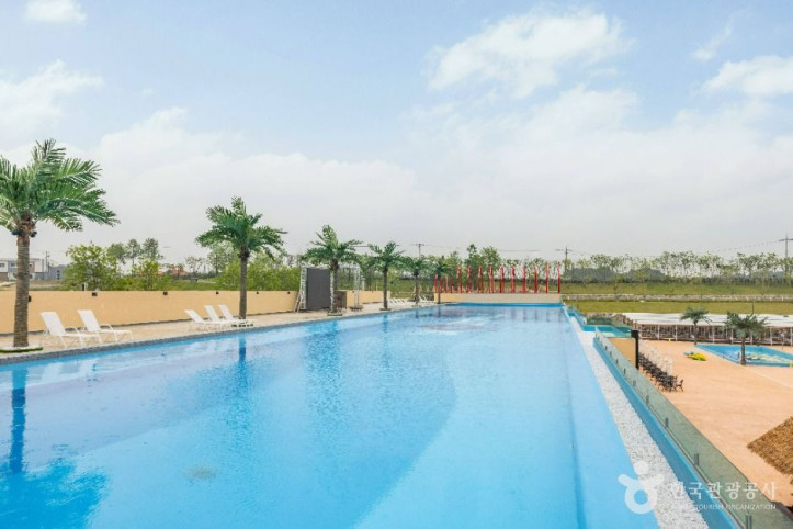 아마존_아쿠아파크_당진_5_공공1유형.jpg