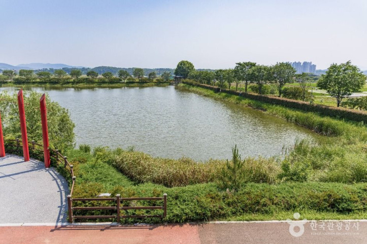 초전공원_7_공공1유형.jpg