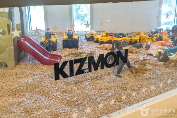키즈몬_강릉점_5_공공3유형.jpg