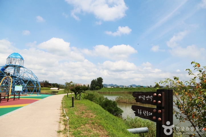수남유수지생태공원_5_공공3유형.JPG