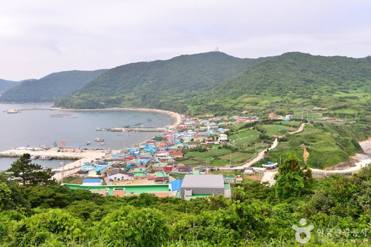 거문도_1_공공3유형.jpg