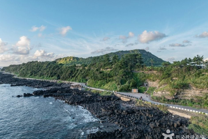 수월봉과_차귀해안_4_공공1유형.jpg