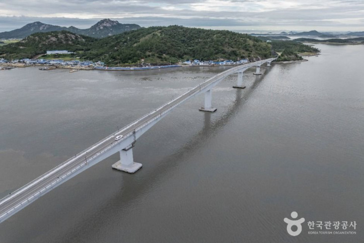 서남문대교_4_공공1유형.jpg