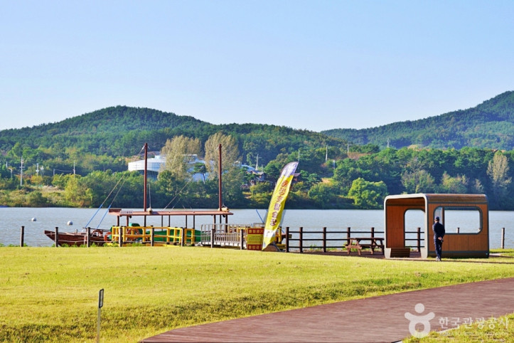 의성_낙단보_수변공원_3_공공3유형.JPG