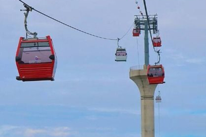 목포_해상케이블카_7_공공1유형.jpg