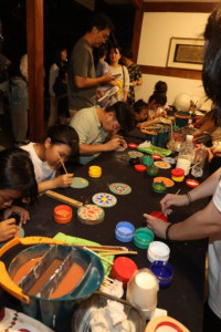 대구 국가유산 야행