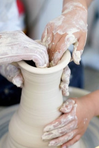 광주왕실도자페스티벌