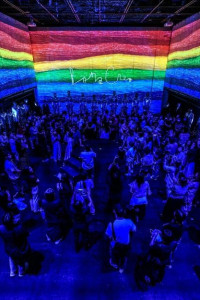 싱크 넥스트 25(Sync Next 25)