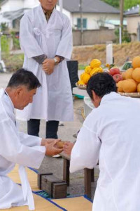동학농민혁명기념제