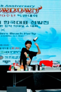 제주한잔 우리술 페스티벌