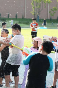 2025 꼼순락(꼬마들의 순창 오락실)