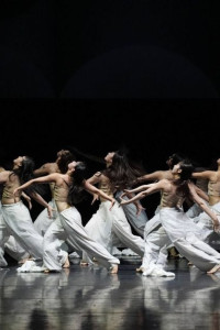 2024 대한민국무용대상 & 대한민국무용인의 밤