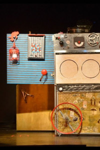 2025 경기인형극제