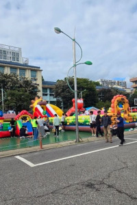 미추홀미디어문화축제