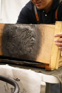 보은 회인 국가유산 야행