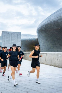 DDP 여름축제 : 디자인 홀리데이