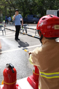 의왕백운호수축제 여행 추천 - 메고지고