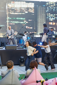 제13회 디아스포라영화제