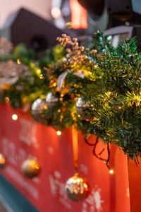 대천겨울바다사랑축제