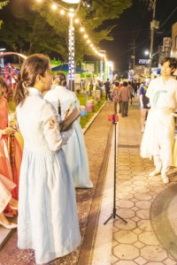 창녕국가유산야행