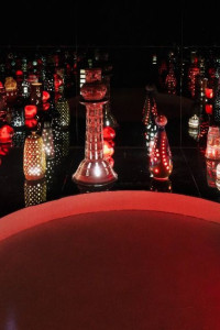 김해분청도자기축제