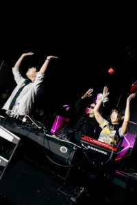 구미산단 페스티벌