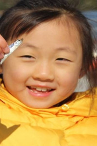 양평빙송어축제