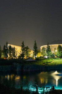 나라꽃 무궁화 대축제