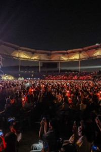 제16회 INK 콘서트