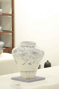 2024 인사동 엔틱&아트페어