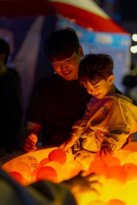 군산짬뽕페스티벌