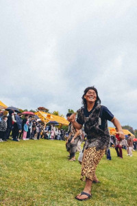 연천구석기축제