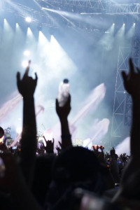 인천펜타포트 락 페스티벌