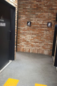 광주여성영화제