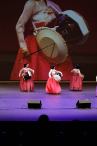 심훈상록문화제