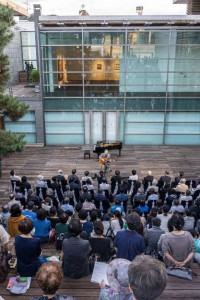 자문밖문화축제