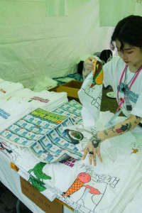 서초뮤직앤아트페스티벌(SMAF)