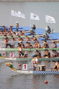 전국해양스포츠제전