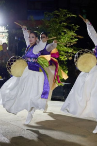 부안국가유산야행