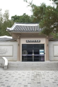 2025 영동세계국악엑스포(2025 Yeongdong World Traditional Music & Arts Expo) 여행 추천 - 메고지고