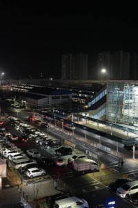 제천빨간오뎅축제