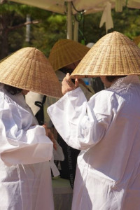 김삿갓 문화제 여행 추천 - 메고지고
