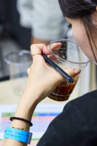 부산수제맥주마스터스챌린지