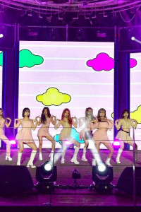 2024 아시아송 페스티벌 X 문화잇지오