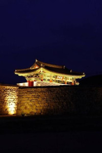 청도 국가유산 야행