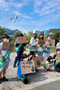 지용제 여행 추천 - 메고지고