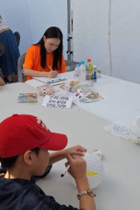 파주 케이컬처페스티벌